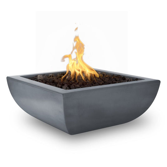 Avalon Fire Bowl