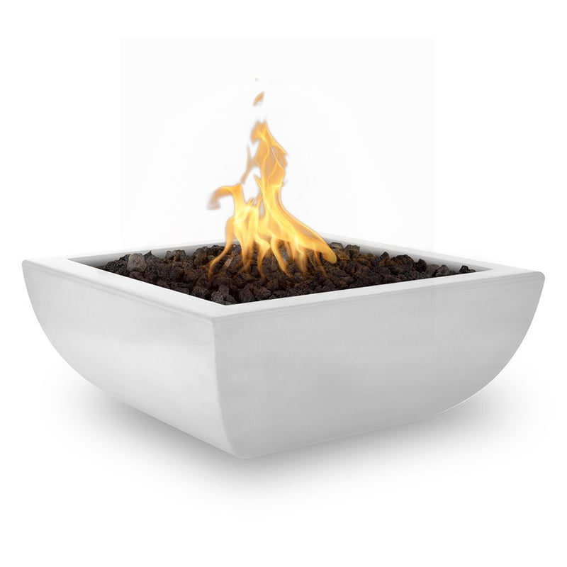 Load image into Gallery viewer, Avalon Fire Bowl
