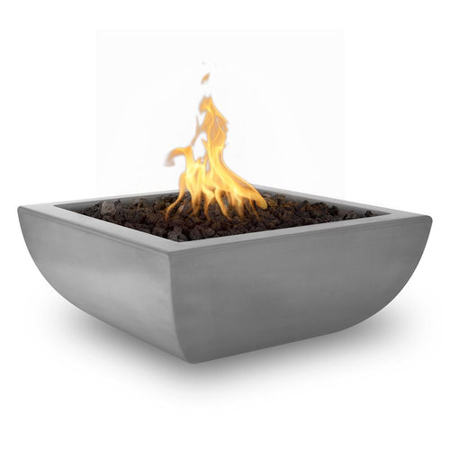 Avalon Fire Bowl