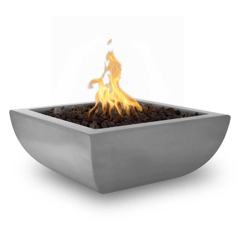 Load image into Gallery viewer, Avalon Fire Bowl
