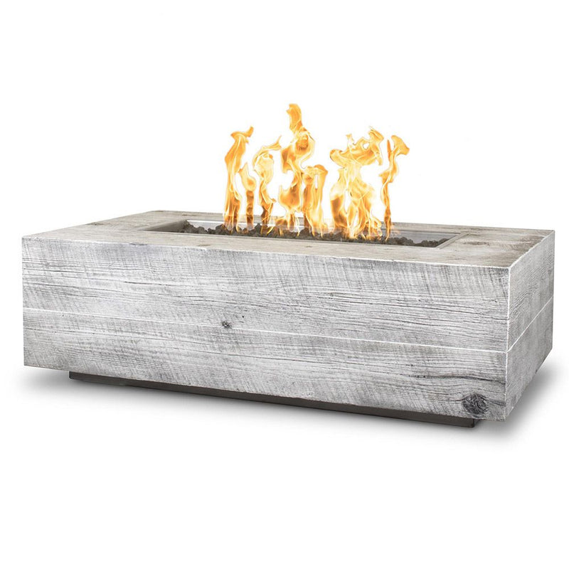 Load image into Gallery viewer, Coronado Wood Grain Fire Pit
