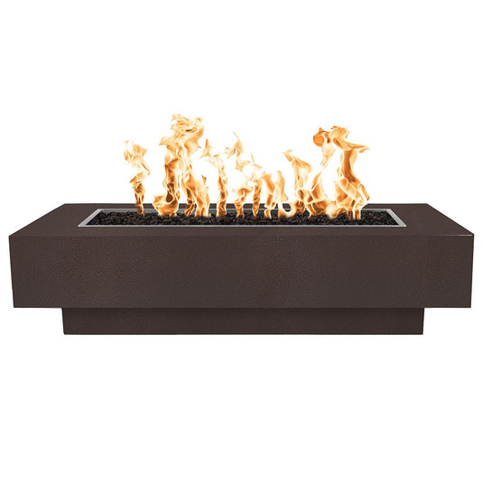 Coronado Steel Fire Pit