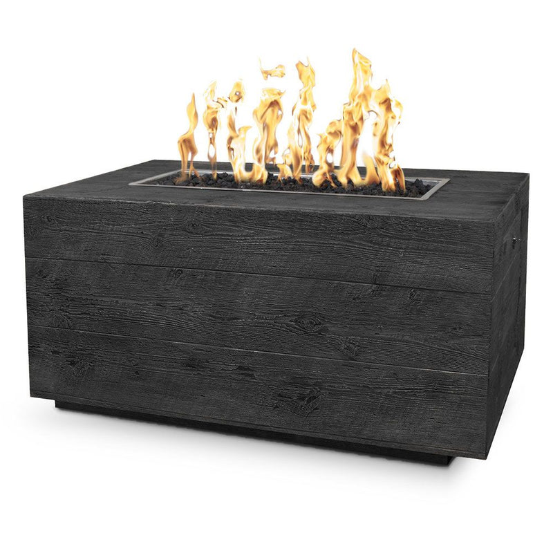 Load image into Gallery viewer, Catalina Wood Grain Fire Pit
