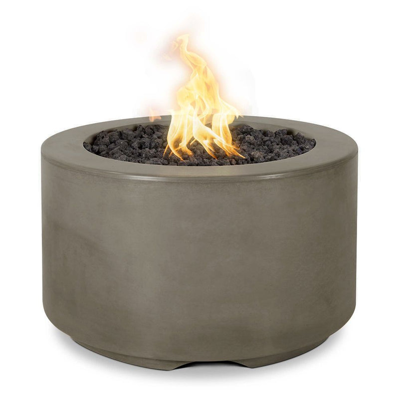 Load image into Gallery viewer, Florence Fire Pit
