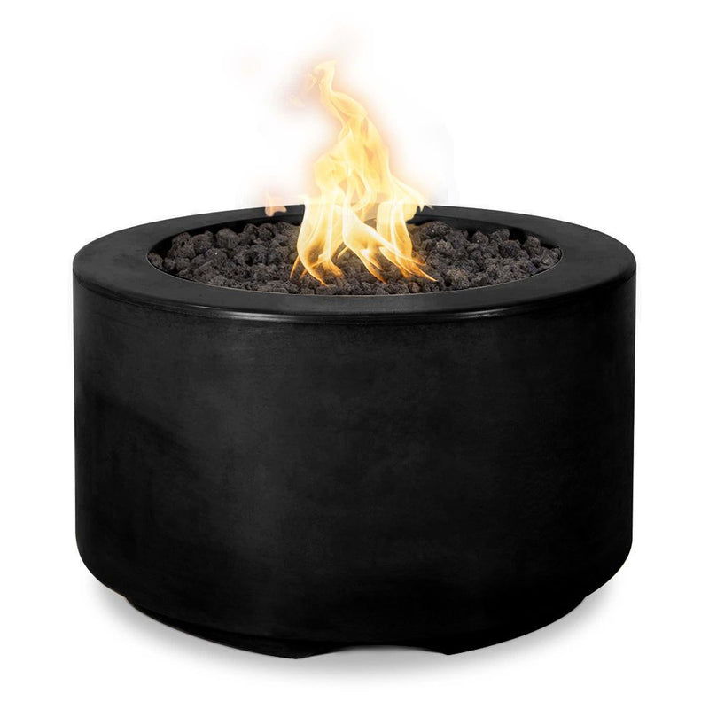 Load image into Gallery viewer, Florence Fire Pit
