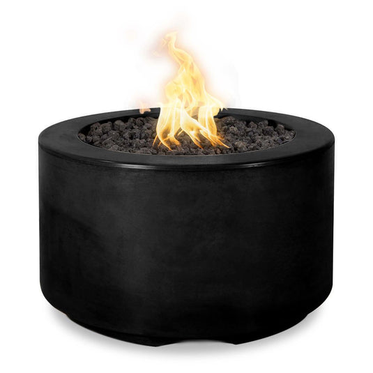 Florence Fire Pit