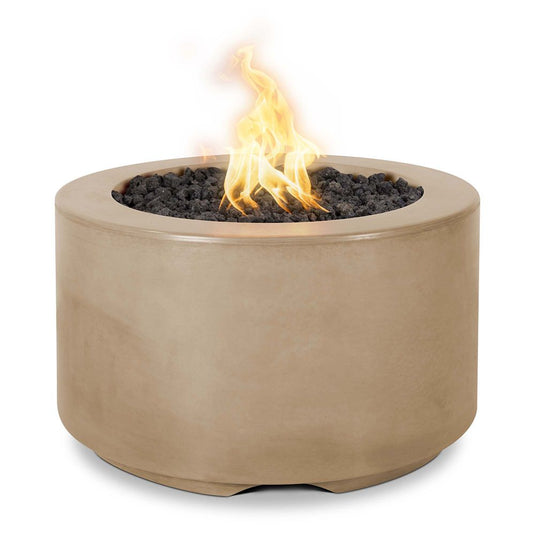 Florence Fire Pit