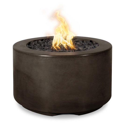 Florence Fire Pit