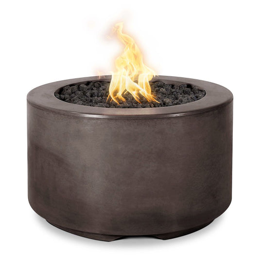 Florence Fire Pit