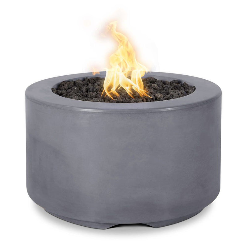 Load image into Gallery viewer, Florence Fire Pit
