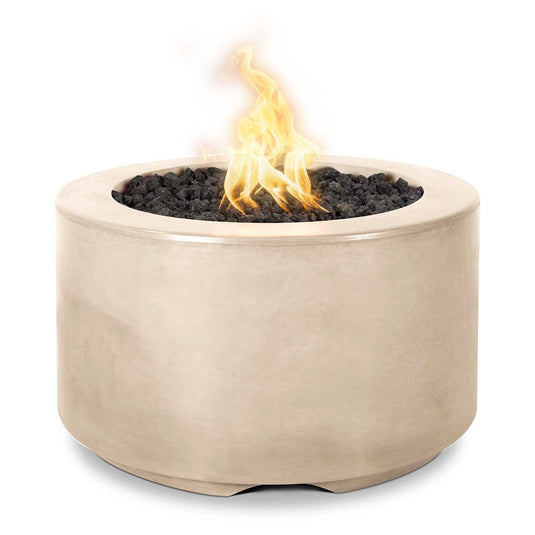 Florence Fire Pit