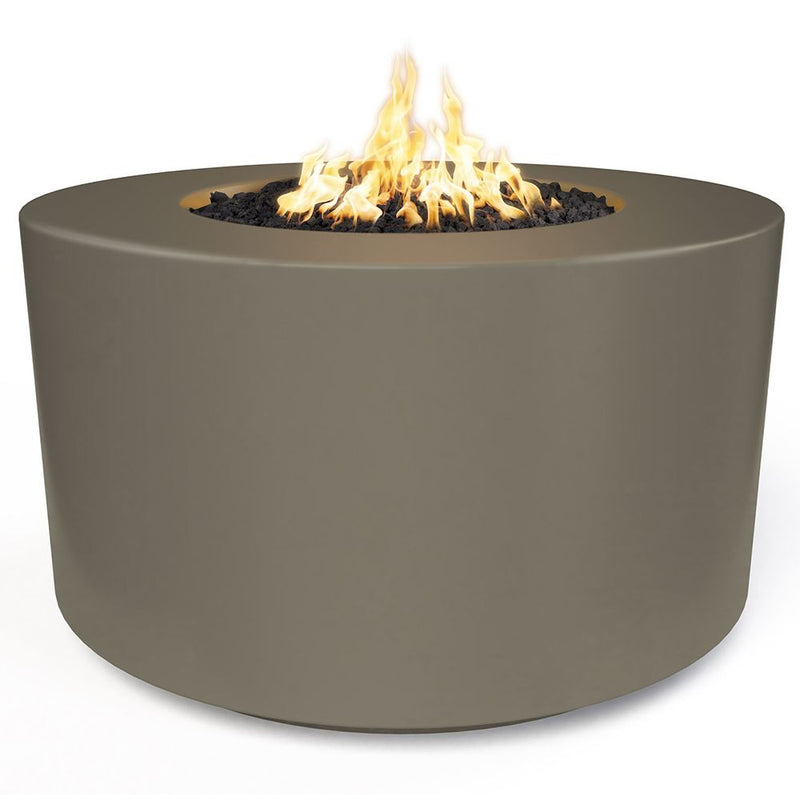 Load image into Gallery viewer, Florence Tall Fire Pit
