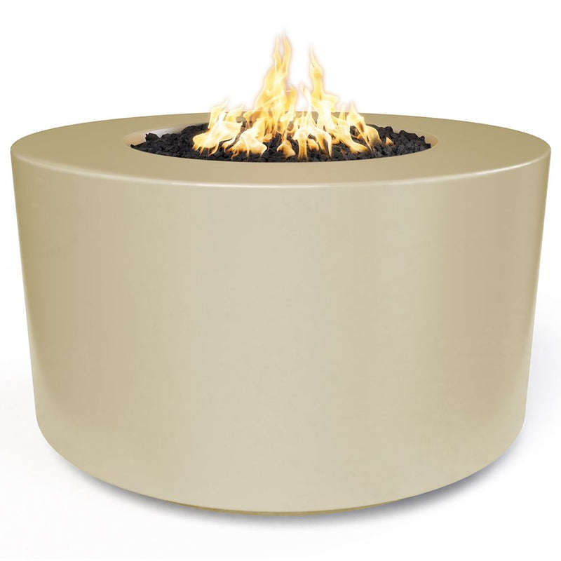 Load image into Gallery viewer, Florence Tall Fire Pit
