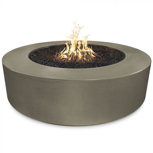 Florence Fire Pit