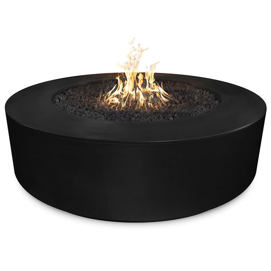 Florence Fire Pit