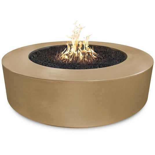 Florence Fire Pit