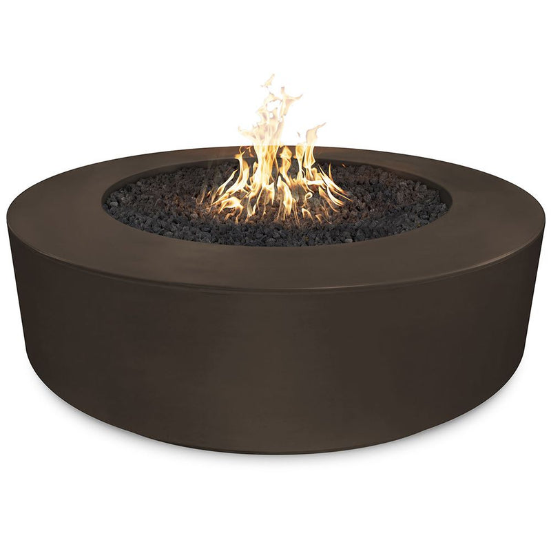 Load image into Gallery viewer, Florence Fire Pit
