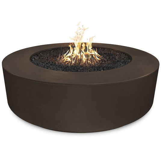 Florence Fire Pit