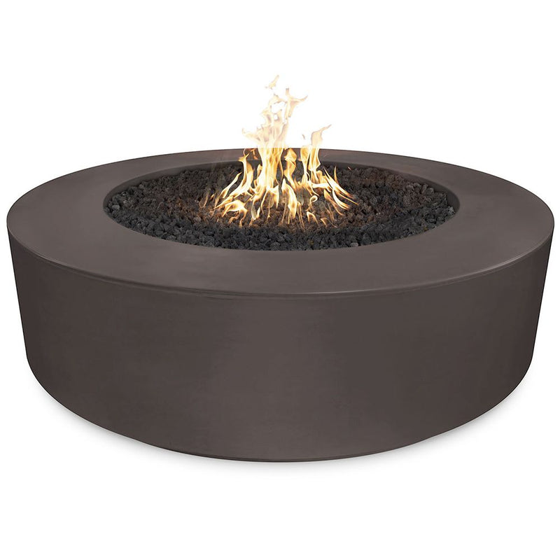 Load image into Gallery viewer, Florence Fire Pit
