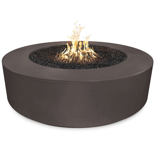 Florence Fire Pit