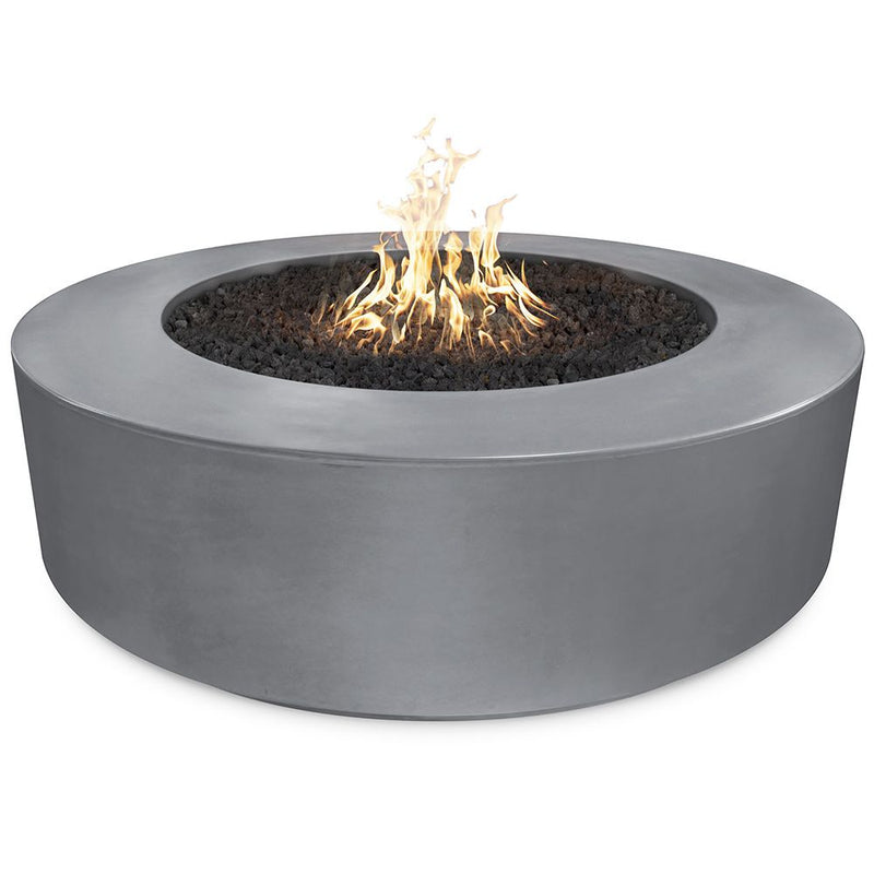 Load image into Gallery viewer, Florence Fire Pit
