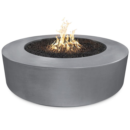 Florence Fire Pit