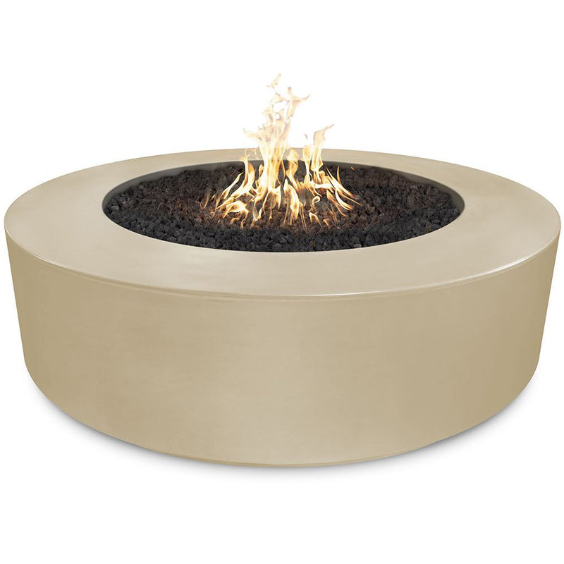 Load image into Gallery viewer, Florence Fire Pit
