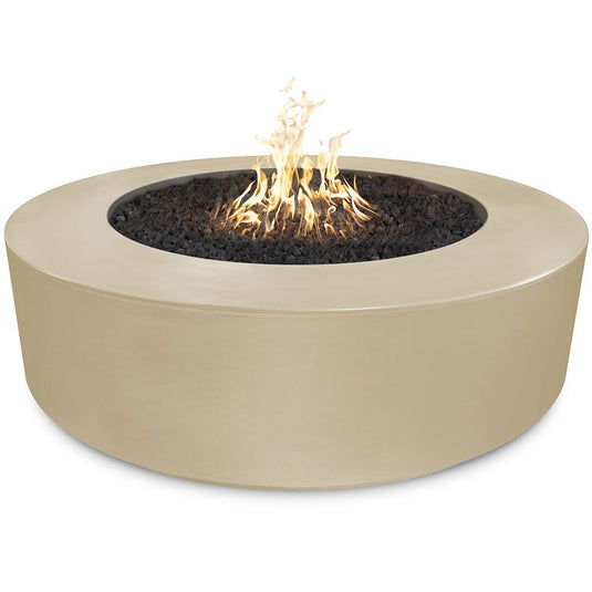 Florence Fire Pit