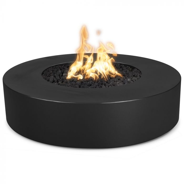 Load image into Gallery viewer, Florence Fire Pit
