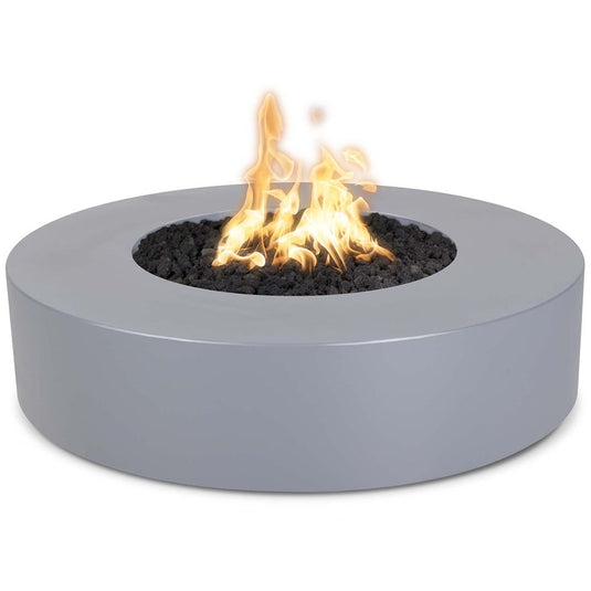 Florence Fire Pit