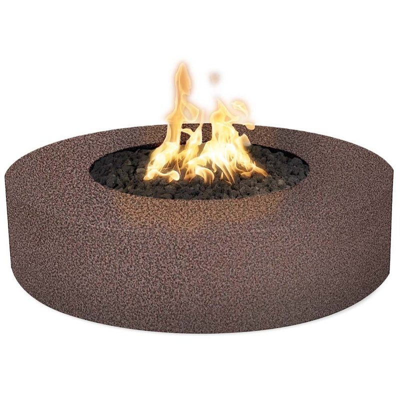 Load image into Gallery viewer, Florence Fire Pit
