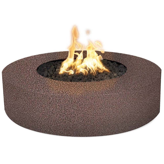 Florence Fire Pit