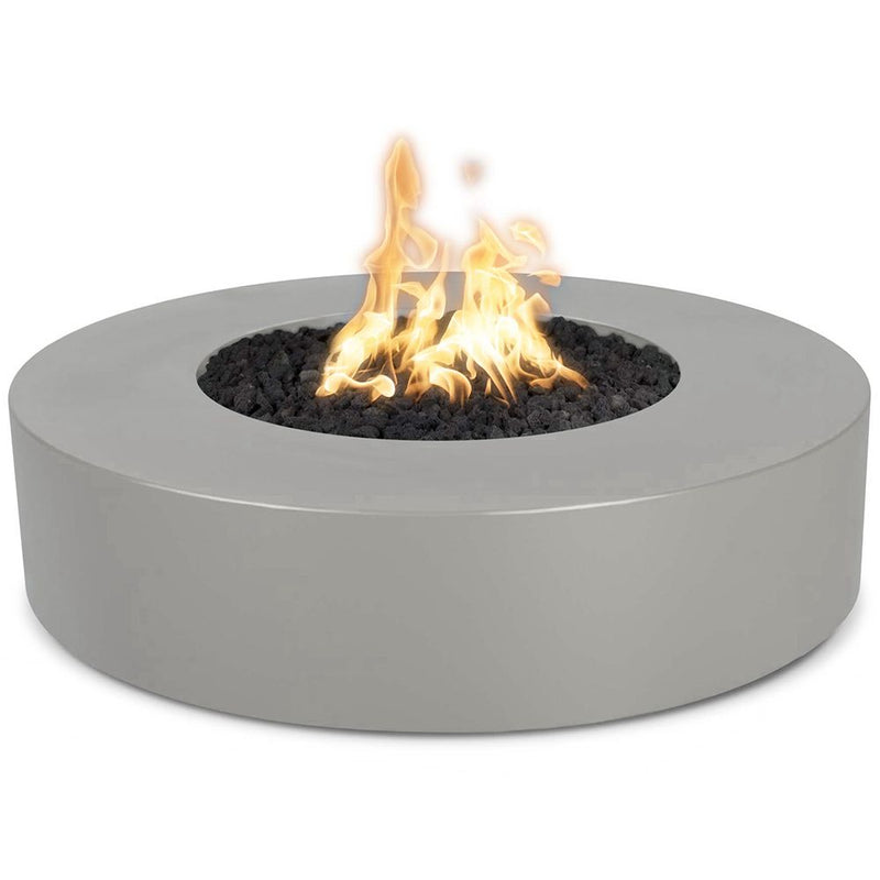 Load image into Gallery viewer, Florence Fire Pit
