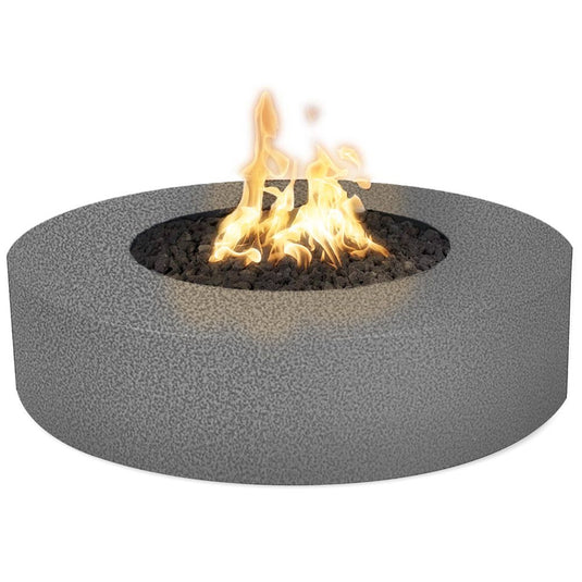 Florence Fire Pit