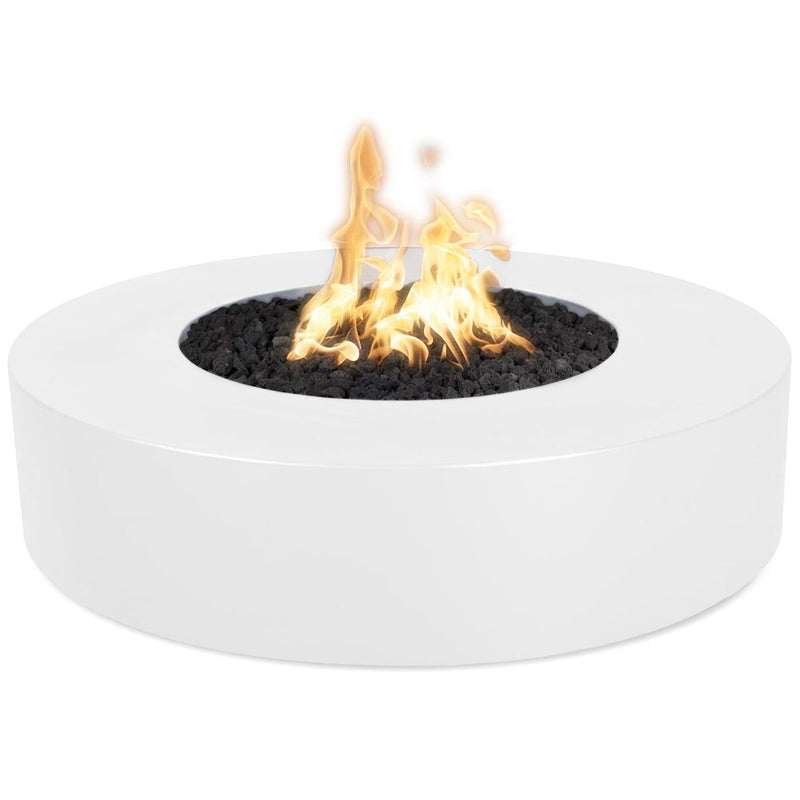 Load image into Gallery viewer, Florence Fire Pit
