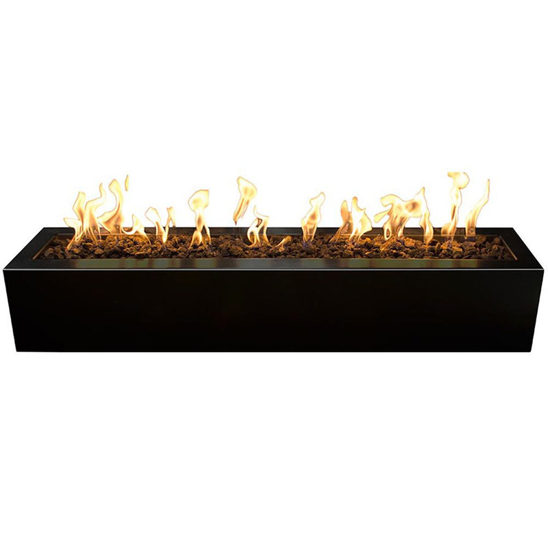 Load image into Gallery viewer, Eaves Fire Pit
