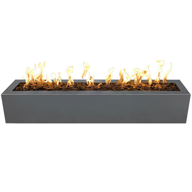 Load image into Gallery viewer, Eaves Fire Pit
