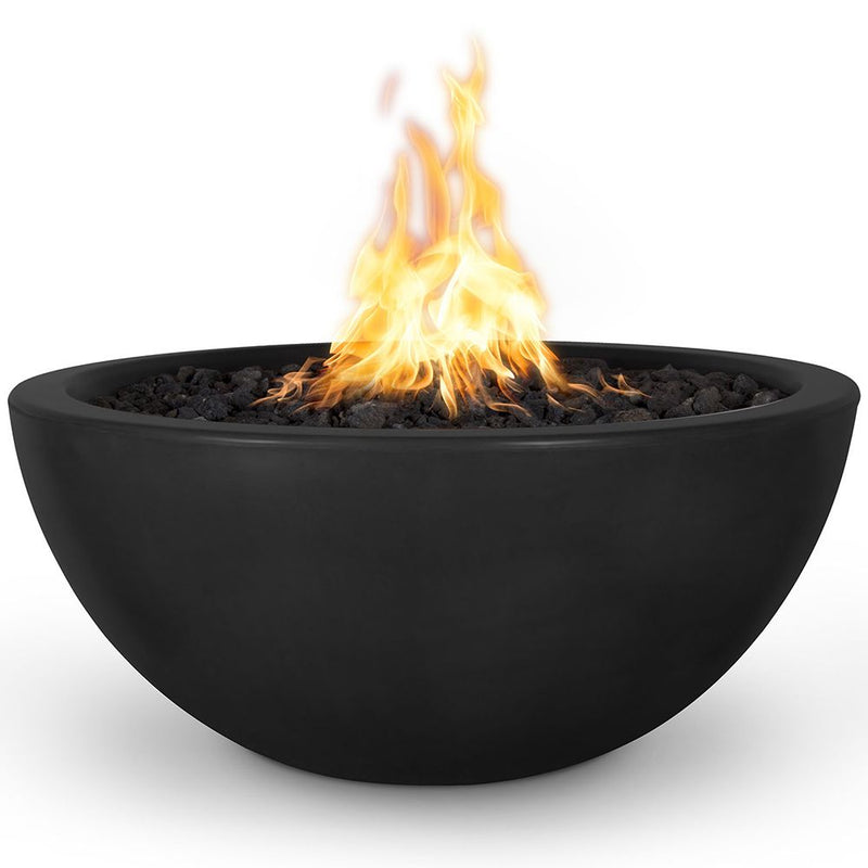 Load image into Gallery viewer, Luna Fire Pit
