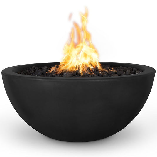 Luna Fire Pit