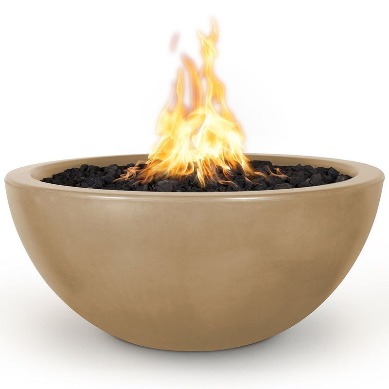 Load image into Gallery viewer, Luna Fire Pit
