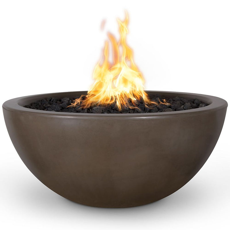 Load image into Gallery viewer, Luna Fire Pit
