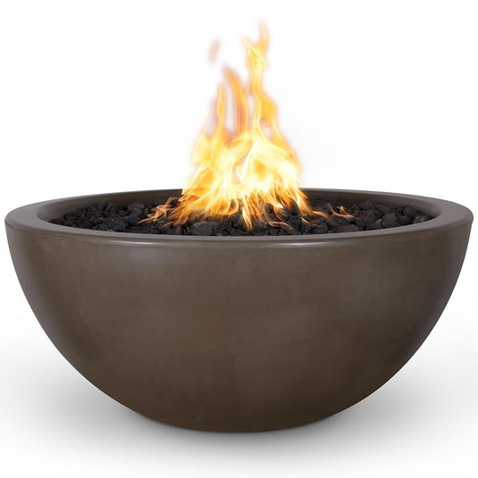 Luna Fire Pit