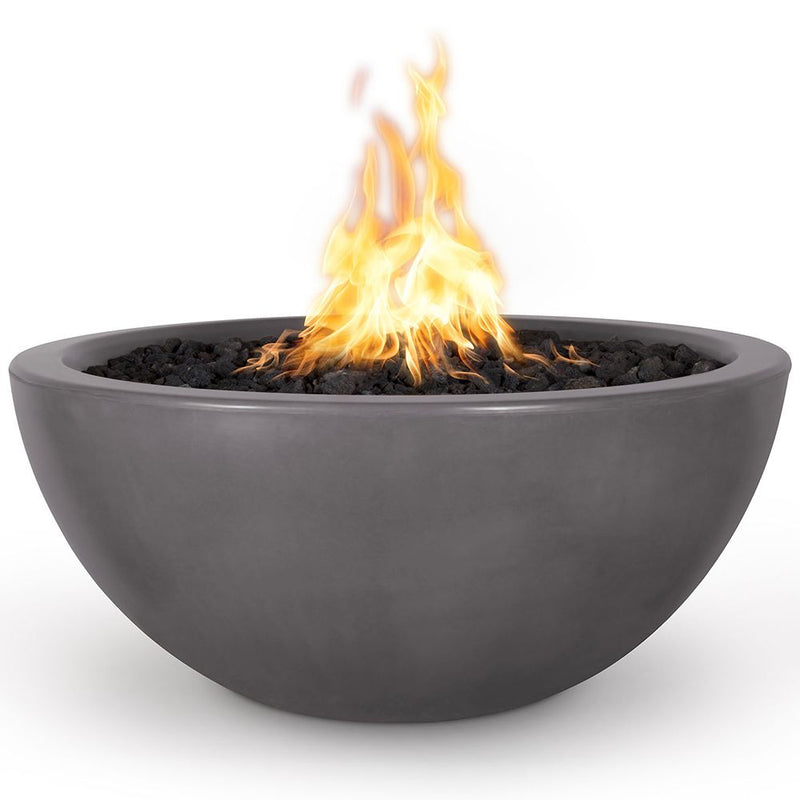 Load image into Gallery viewer, Luna Fire Pit
