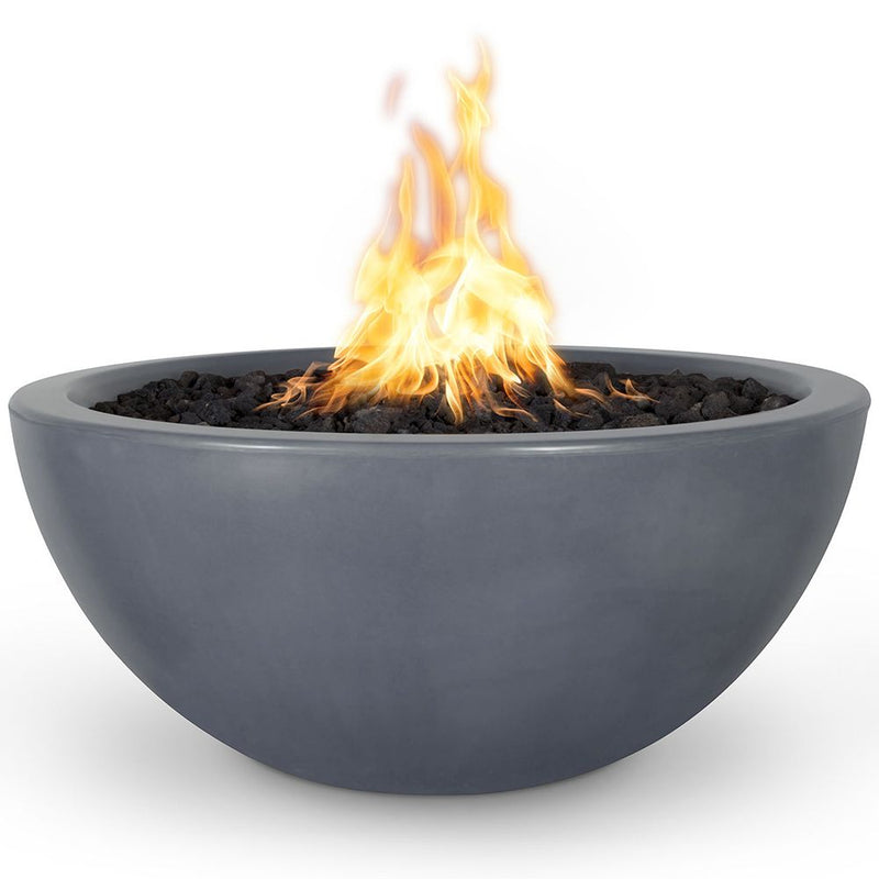 Load image into Gallery viewer, Luna Fire Pit
