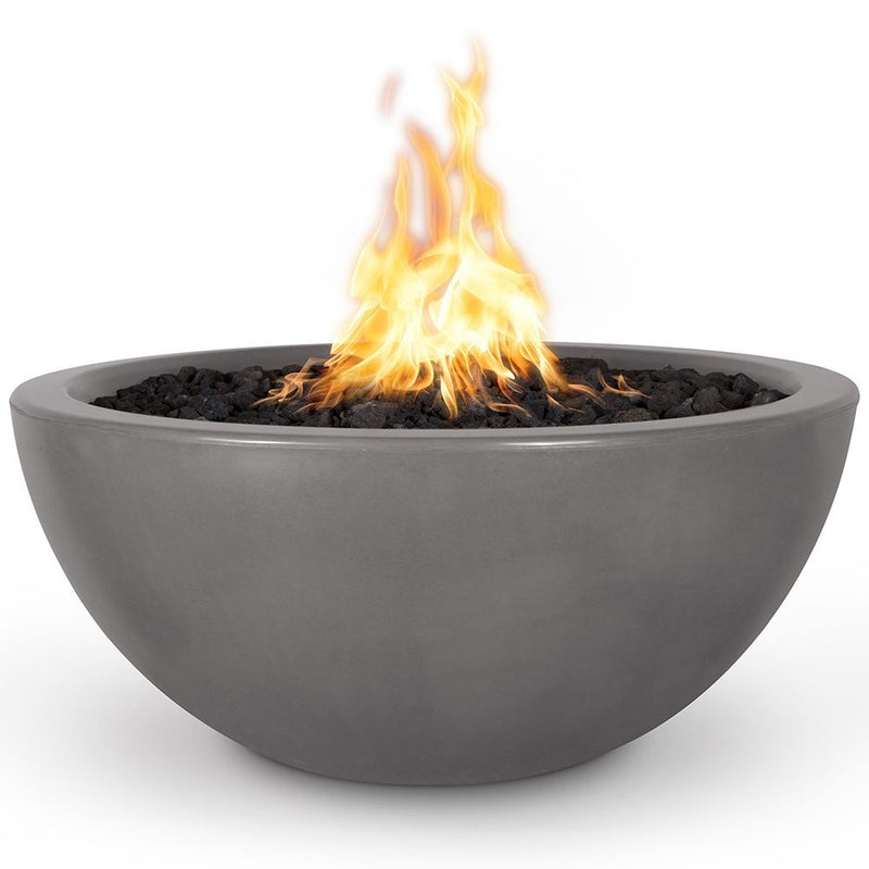 Load image into Gallery viewer, Luna Fire Pit
