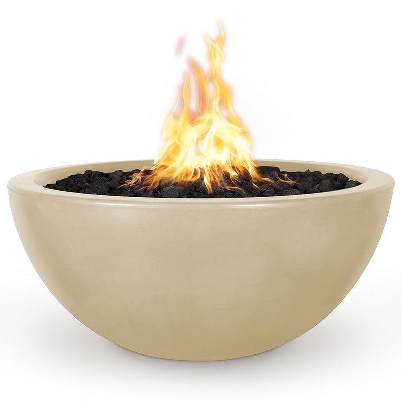 Load image into Gallery viewer, Luna Fire Pit
