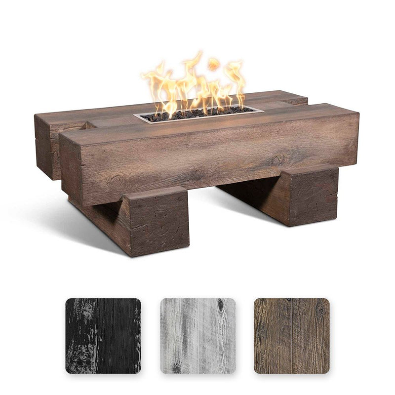 Load image into Gallery viewer, Palo Fire Pit
