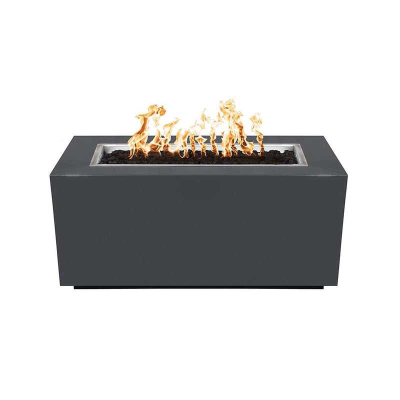 Load image into Gallery viewer, Pismo Steel Fire Pit
