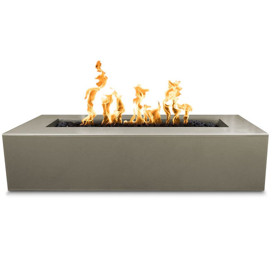 Regal Fire Pit