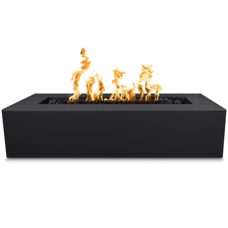 Load image into Gallery viewer, Regal Fire Pit
